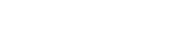 Scott D. Pollock & Associates, P.C. Portfolio Logo