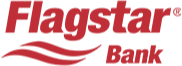 Flagstar Bank Logo