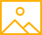Banners