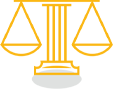 Law