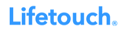 Lifetouch Logo