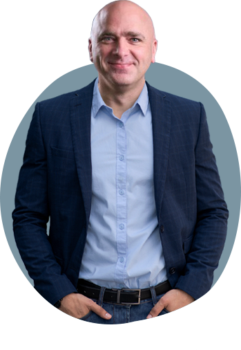 Michael -Scott D. Pollock & Associates, P.C.