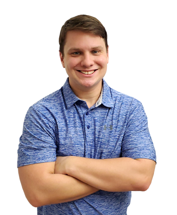 Photo of Scott Kondor