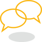 Paid Social Campaigns
