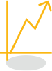 SEO Optimized Design