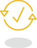Automatic SEO Updates