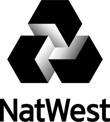 NatWest logo