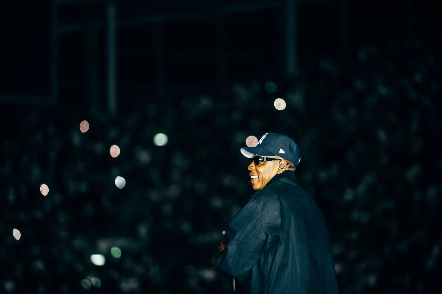 Jay-Z Is Selling Us Music We Already Own