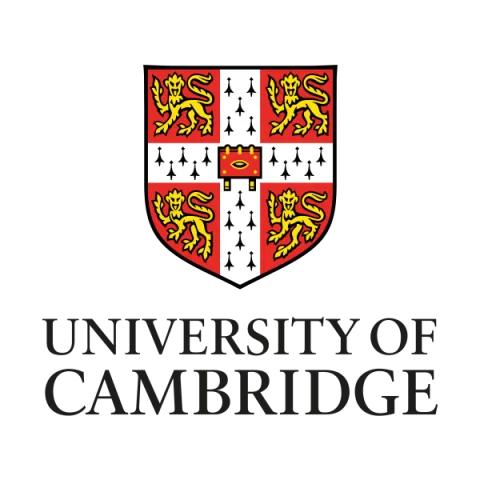 University of Cambridge