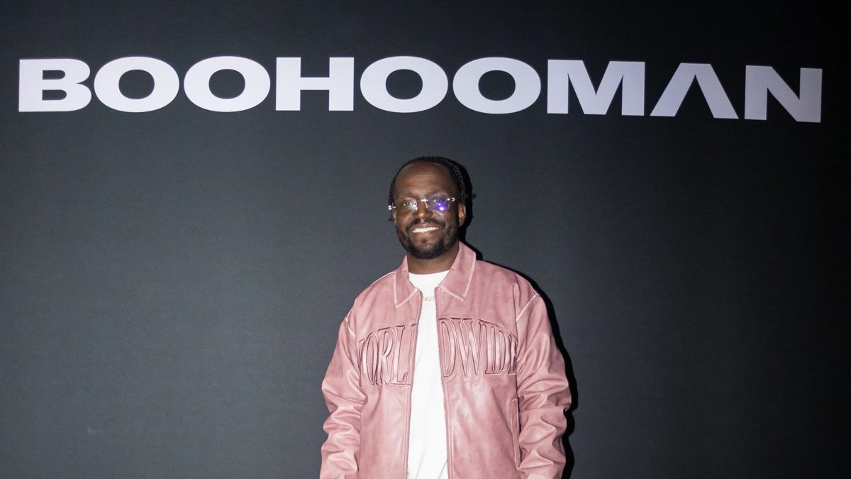 Tafara Makopa: The Zimbabwean Visionary Redefining UK Digital Culture