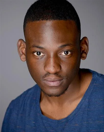 Munashe Chirisa