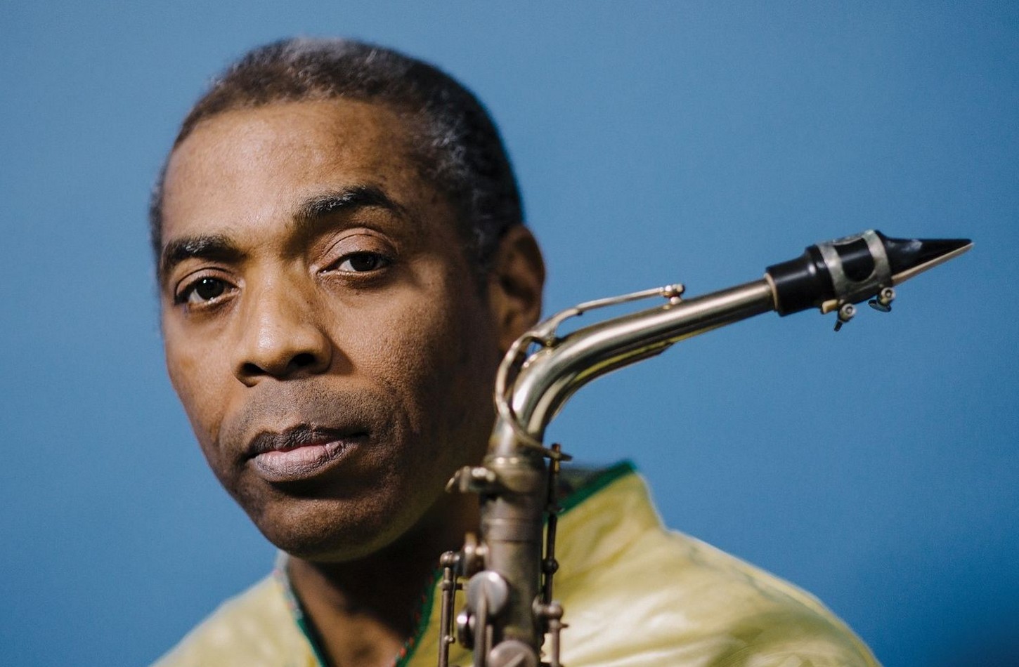 Femi Kuti