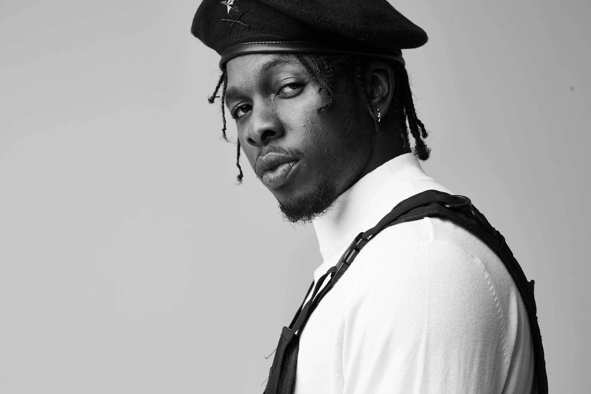 Runtown