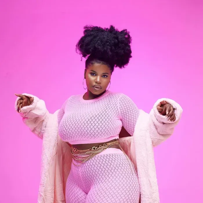 Nkosazana Daughter