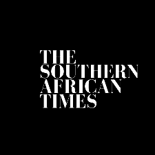 The Southern African Times logo