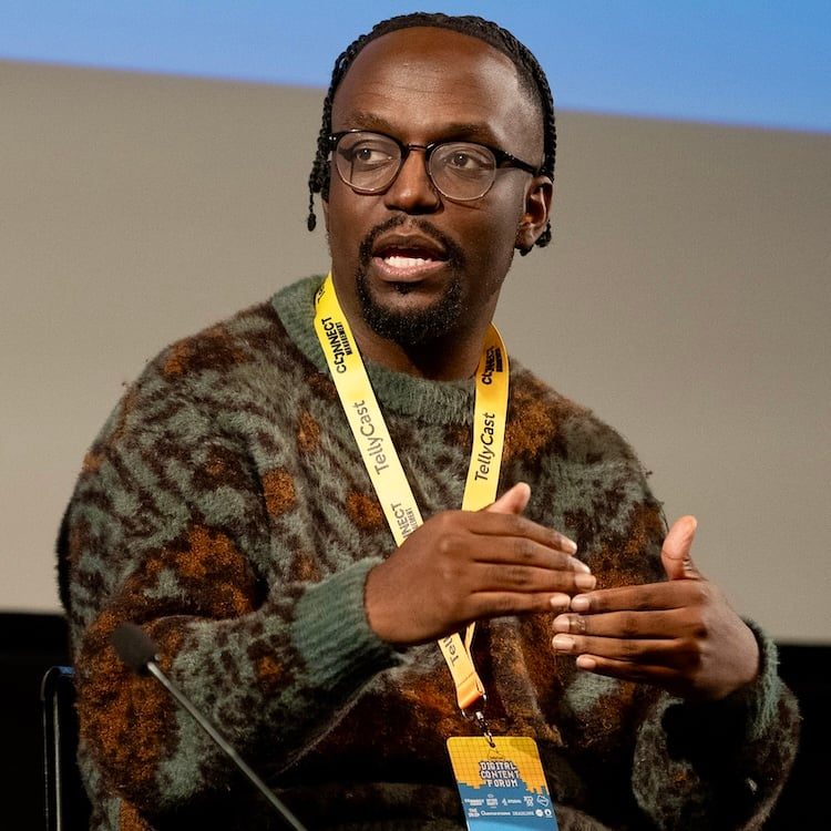 Tafara Makopa